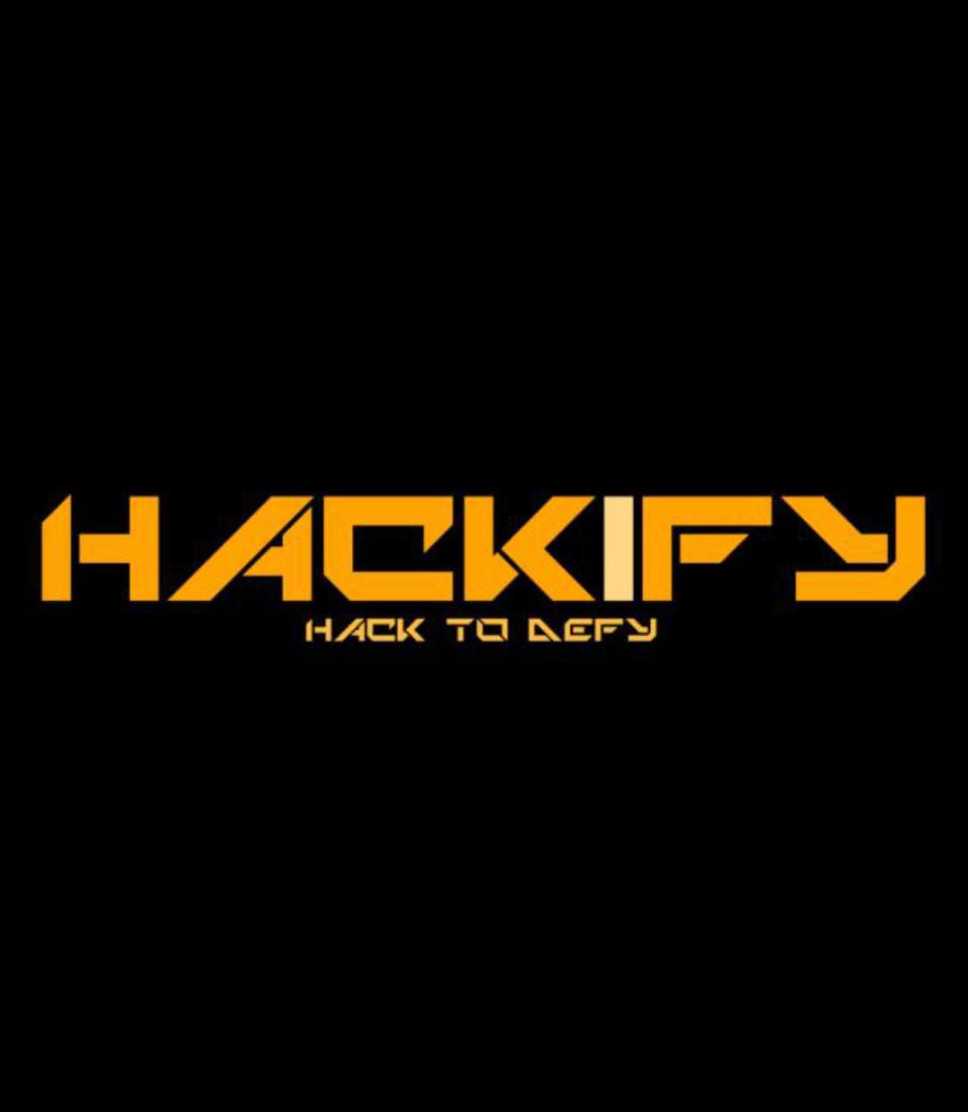 HACKIFY