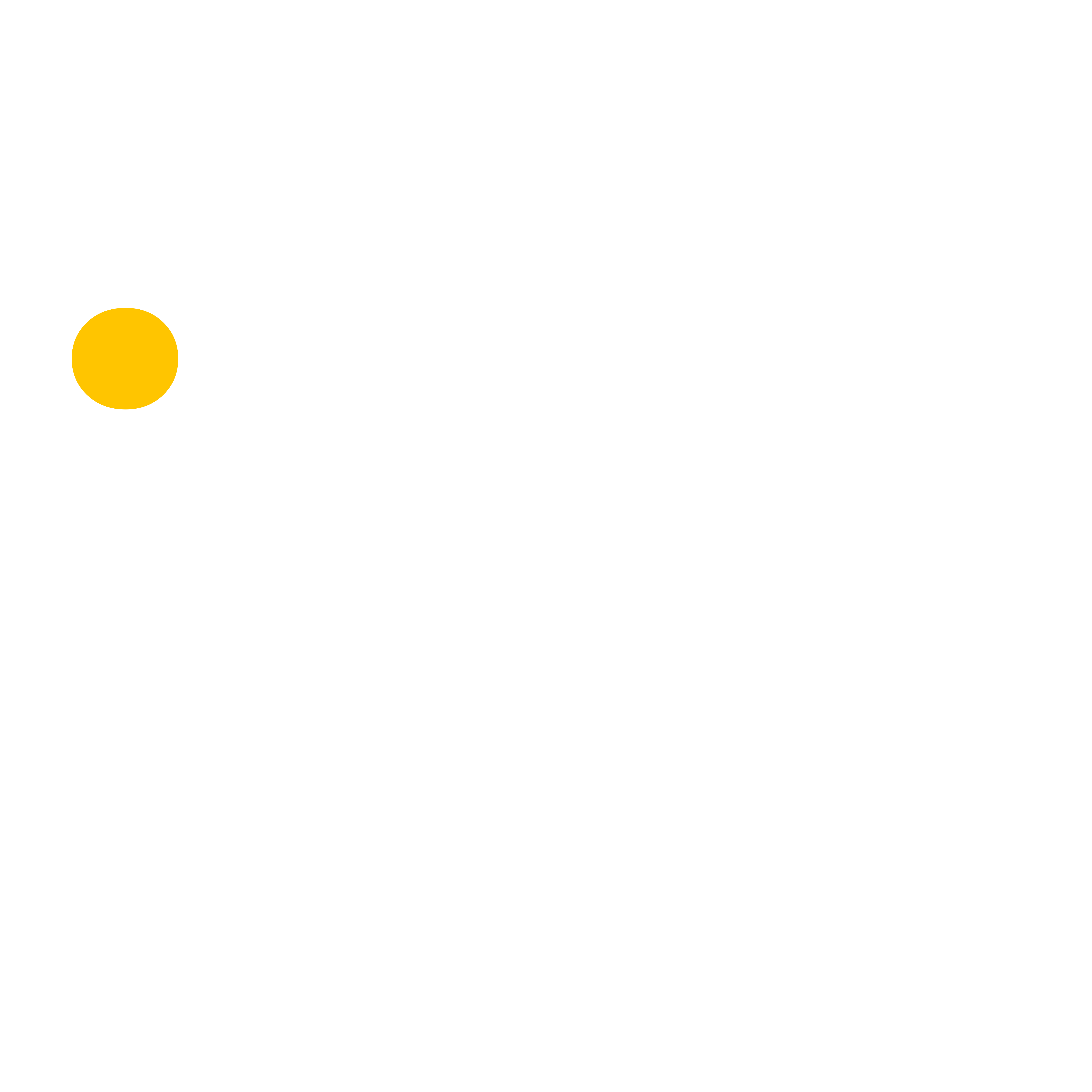 IEDC MACE Logo